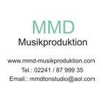 01-08-2008 - fantasy newsletter - mmd_musik.jpg
